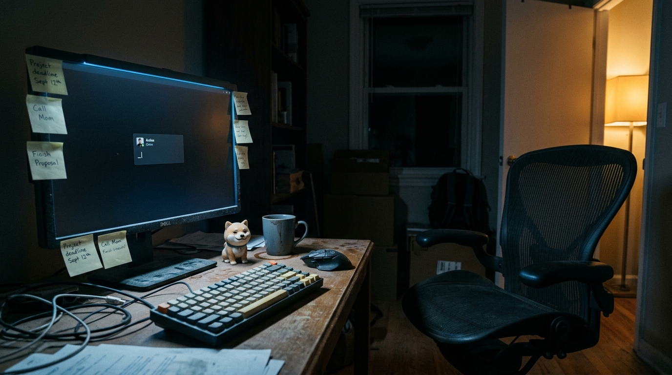 第二章：segmentation fault 插圖