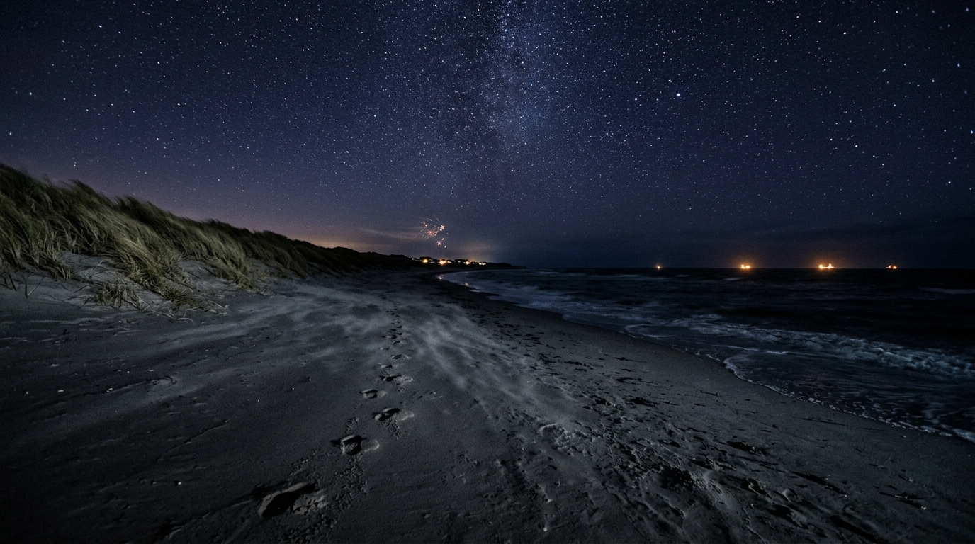 第五章：memory leak 插圖