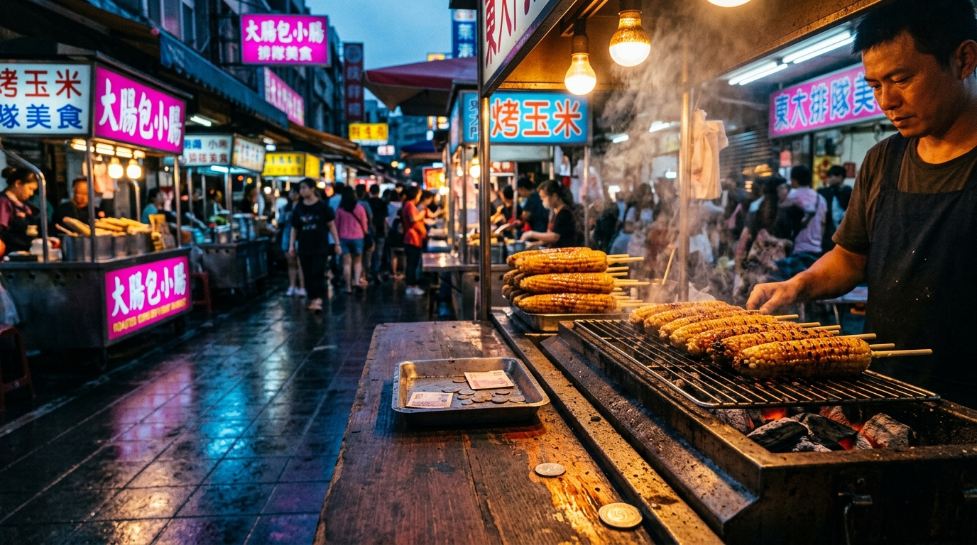 第七章：reconnect() 插圖