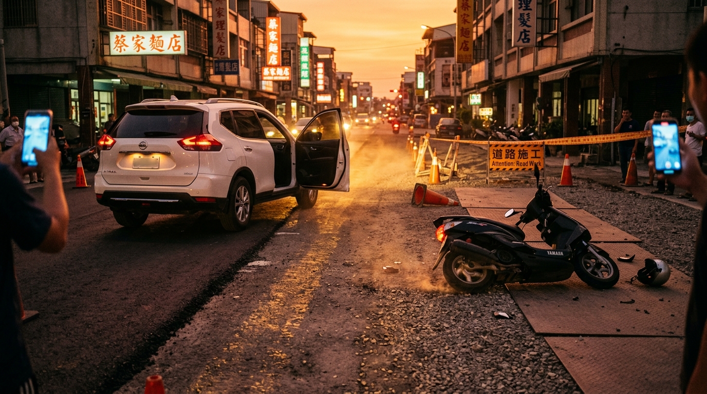 第四章：叭 插圖