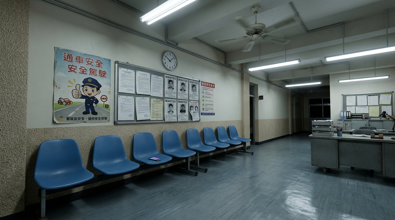 第五章：碎 插圖