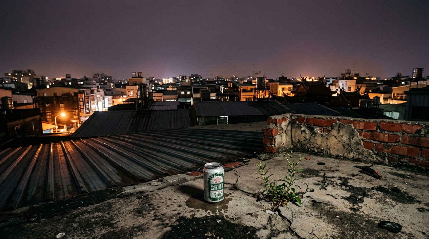 第七章：空 插圖