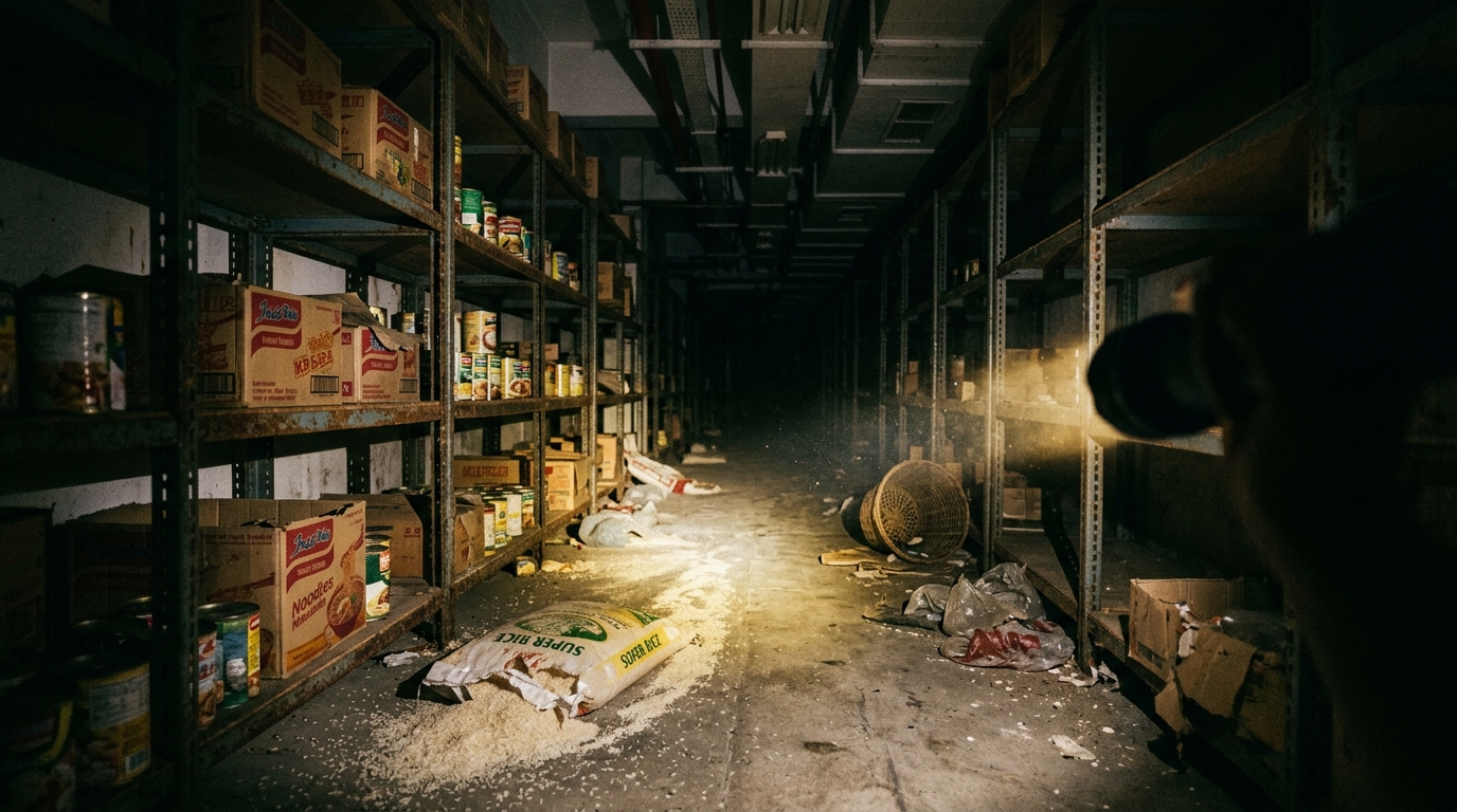 第四章：帶不帶 插圖